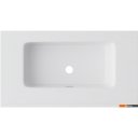 Умывальники AM.PM Struktura M9SWCC0801WG