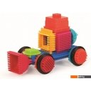 Конструкторы Bristle Blocks 68164