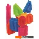 Конструкторы Bristle Blocks 68164