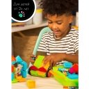 Конструкторы Bristle Blocks Сафари 68166-1