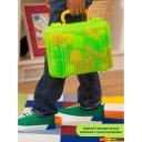 Конструкторы Bristle Blocks Сафари 68166-1