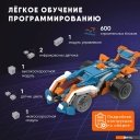 Конструкторы Apitor Robot X 12 в 1