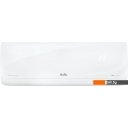 Кондиционеры Ballu Discovery DC inverter BSVI-07HN8