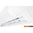 Кондиционеры Ballu Discovery DC inverter BSVI-09HN8