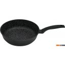 Сковороды VICTORIA Diamond Induction АЛА 200 (D0020)