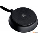 Сковороды VICTORIA Diamond Induction АЛА 200 (D0020)