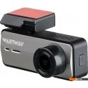 Автомобильные видеорегистраторы Artway AV-420 Wi-Fi