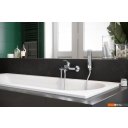 Ванны Excellent Aurum 180x80 (без ножек)