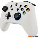 Игровые контроллеры и аксессуары GameSir T4 Pro (белый)