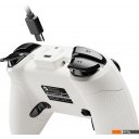 Игровые контроллеры и аксессуары GameSir T4 Pro (белый)