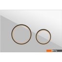 Унитазы Saniteco KW-99048 + 63535 + S-IN-MZ-LINK_PRO