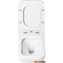 Унитазы Saniteco KW-99048 + 64077 + S-IN-MZ-LINK_PRO