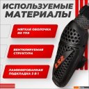 Мотошлемы LS2 Rookie