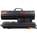 Тепловые пушки Verton Air DH-15