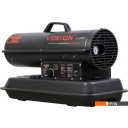 Тепловые пушки Verton Air DH-15