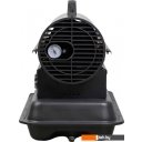 Тепловые пушки Verton Air DH-15