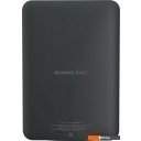 Электронные книги Onyx BOOX Darwin 11