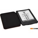 Электронные книги Onyx BOOX Darwin 11