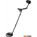 Металлоискатели Tianxun T11