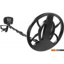 Металлоискатели Tianxun T11