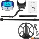 Металлоискатели Tianxun T11