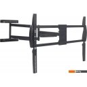 Кронштейны Kromax Corbel-9