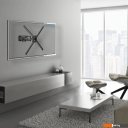 Кронштейны Kromax Corbel-9