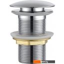 Сифоны Roxen PD02CH без перелива