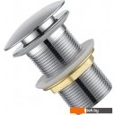 Сифоны Roxen PD02CH без перелива