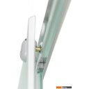 Душевые кабины Saniteco SN-802 (80x80)