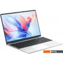 Ноутбуки KUU Yepbook-2 16GB/1TB