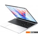 Ноутбуки KUU Yepbook-2 16GB/1TB