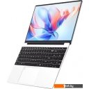 Ноутбуки KUU Yepbook-2 16GB/1TB