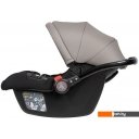 Автокресла Farfello KS-2150/aPU (cappuccino)