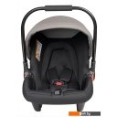 Автокресла Farfello KS-2150/aPU (cappuccino)