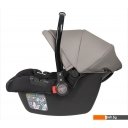 Автокресла Farfello KS-2150/aPU (cappuccino)