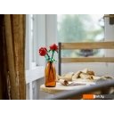 Конструкторы LEGO Creator Expert 40460 Розы