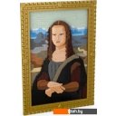Конструкторы LEGO Art 31213 Мона Лиза