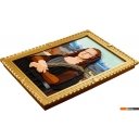 Конструкторы LEGO Art 31213 Мона Лиза