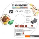 Сковороды CS-Kochsysteme 097424