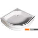 Душевые кабины Мономах Б/К 100/24 С МЗ