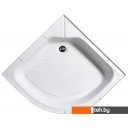 Душевые кабины Мономах Б/К 100/24 С МЗ