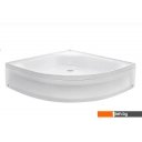 Душевые кабины Мономах Б/К 100/24 С МЗ