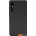 Электронные книги Onyx BOOX Kant 3