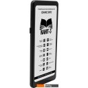Электронные книги Onyx BOOX Kant 3