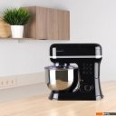 Кухонные комбайны, машины и планетарные миксеры Scarlett SC-SM10M49