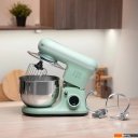 Кухонные комбайны, машины и планетарные миксеры Scarlett SC-SM10S55