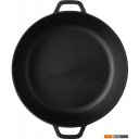 Сковороды Гардарика 1832