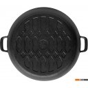 Сковороды Гардарика 1832