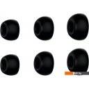 Наушники и гарнитуры HyperX Cloud Buds TWS (черный)